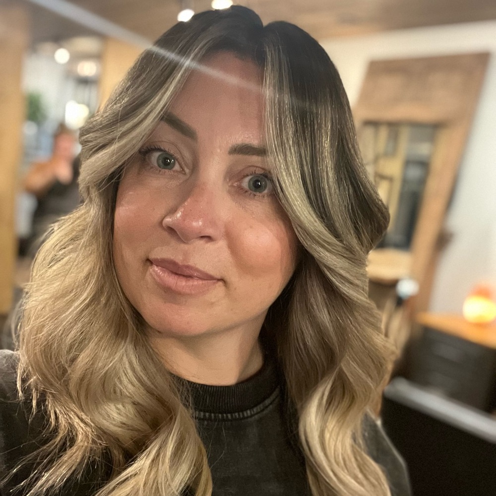 Meet your Posher, Chelsa